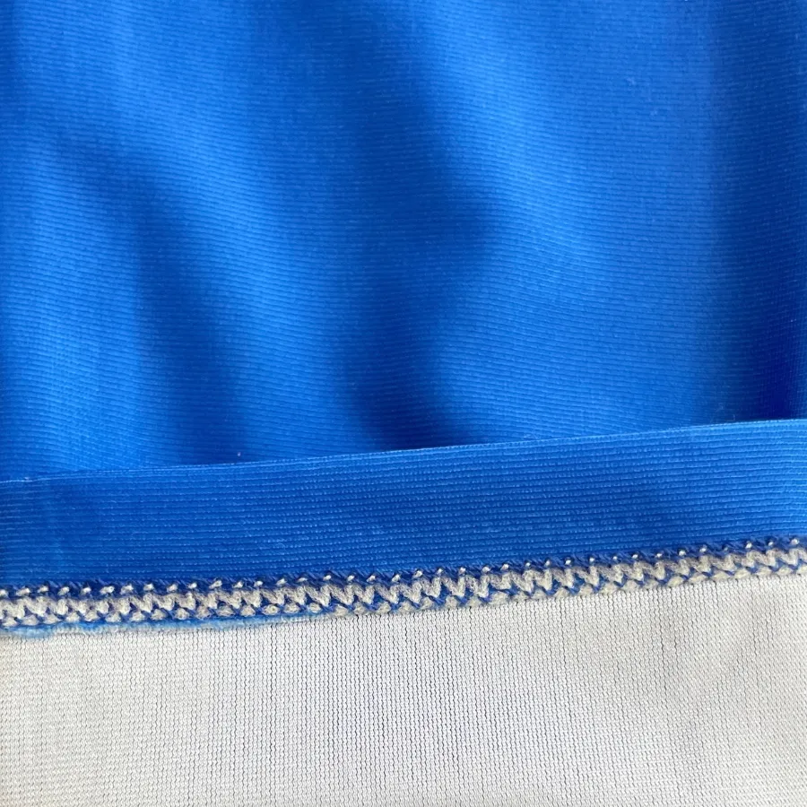 RSH008 9764